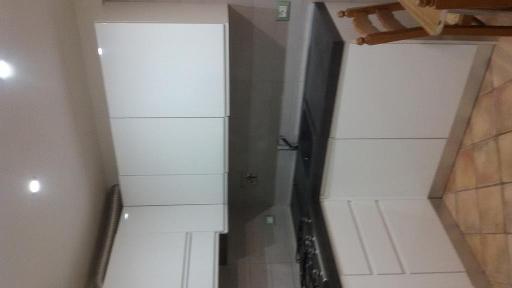 La Limonaia Apartment Castiglioncello Luaran gambar